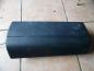 Preview: VW Golf III / IV Cabrio Airbag Armaturenbrett Rechts 66007245A