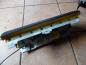 Preview: VW Golf III / IV Cabrio Airbag Armaturenbrett Rechts 66007245A