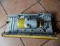 Preview: VW Golf III / IV Cabrio Airbag Armaturenbrett Rechts 66007245A
