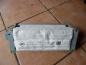 Preview: Opel Omega B Airbag Armaturenbrett Rechts 09130823 1610622