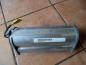 Preview: Opel Omega B Airbag Armaturenbrett Rechts 09130823 1610622