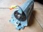 Preview: Opel Omega B Airbag Armaturenbrett Rechts 09130823 1610622