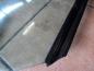 Preview: Peugeot 206 Cabrio Seitenscheibe Hinten Rechts