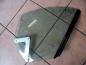 Preview: Peugeot 206 Cabrio Seitenscheibe Hinten Rechts