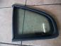 Preview: VW Passat 3B Dreieck Seitenscheibe Hinten Links 3B5845297