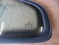 Preview: VW Passat 3B Dreieck Seitenscheibe Hinten Links 3B5845297