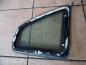 Preview: VW Passat 3B Dreieck Seitenscheibe Hinten Links 3B5845297