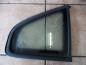 Preview: VW Passat 3B Dreieck Seitenscheibe Hinten Rechts 3B5845296