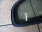 Preview: VW Passat 3B Dreieck Seitenscheibe Hinten Rechts 3B5845296