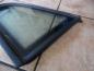 Preview: VW Passat 3B Dreieck Seitenscheibe Hinten Rechts 3B5845296