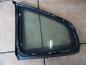 Preview: VW Passat 3B Dreieck Seitenscheibe Hinten Rechts 3B5845296