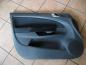Preview: Opel Corsa D Türverkleidung Türpappe Vorne Links