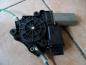 Preview: Opel Corsa D Fensterhebermotor Fensterheber Vorne Links 5000577