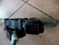 Preview: Opel Corsa D Fensterhebermotor Fensterheber Vorne Links 5000577