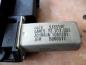 Preview: Opel Corsa D Fensterhebermotor Fensterheber Vorne Links 5000577