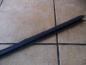 Preview: Opel Corsa D Schachtleiste Dichtung Fenster Vorne Links 13188958