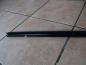 Preview: Opel Corsa D Schachtleiste Dichtung Fenster Vorne Links 13188958