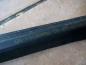 Preview: Opel Corsa D Schachtleiste Dichtung Fenster Vorne Links 13188958