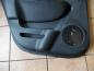 Preview: KIA Carens III Türverkleidung Türpappe Hinten Links 83310-1D000