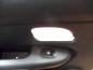 Preview: KIA Carens III Türverkleidung Türpappe Hinten Links 83310-1D000