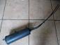 Preview: Peugeot 206 Cabrio Aktivkohlefilter
