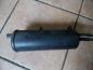 Preview: Peugeot 206 Cabrio Aktivkohlefilter