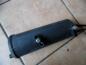 Preview: Peugeot 206 Cabrio Aktivkohlefilter