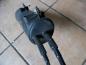 Preview: Peugeot 206 Cabrio Aktivkohlefilter