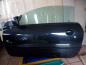 Preview: Peugeot 206 Cabrio Tür Vorne Links Schwarz : EXYB