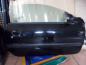 Preview: Peugeot 206 Cabrio Tür Vorne Rechts Schwarz : EXYB