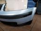 Preview: VW Passat 3B Limousine Stoßstange vorne silber : LB7Z