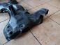 Preview: Peugeot 206 Cabrio Achsträger Motorträger Vorderachsträger