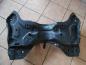 Preview: Peugeot 206 Cabrio Achsträger Motorträger Vorderachsträger
