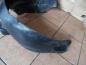 Preview: Skoda Octavia 1U Radhausschale Radhaus Vorne Rechts 1U0809962