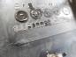 Preview: Skoda Octavia 1U Radhausschale Radhaus Vorne Rechts 1U0809962