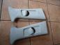 Preview: VW Passat 3B B-Säule Verkleidung Oben Rechts / Links 3B0867243/ 3B0867244