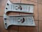 Preview: VW Passat 3B B-Säule Verkleidung Oben Rechts / Links 3B0867243/ 3B0867244