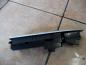 Preview: Mitsubishi Carisma Fensterheberschalter Vorne Links MR792845