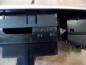 Preview: Mitsubishi Carisma Fensterheberschalter Vorne Links MR792845