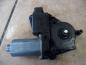 Preview: Mitsubishi Carisma Fensterhebermotor Vorne Rechts 0130821653
