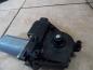 Preview: Mitsubishi Carisma Fensterhebermotor Vorne Rechts 0130821653