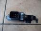 Preview: Mitsubishi Carisma Fensterhebermotor Vorne Rechts 0130821653
