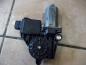 Preview: Mitsubishi Carisma Fensterhebermotor Vorne Rechts 0130821653