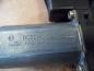 Preview: Mitsubishi Carisma Fensterhebermotor Vorne Rechts 0130821653