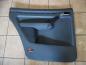 Preview: VW Touran 1T Türverkleidung Türpappe Hinten Links 1T0867211