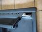 Preview: VW Touran 1T Türverkleidung Türpappe Hinten Links 1T0867211