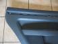 Preview: VW Touran 1T Türverkleidung Türpappe Hinten Links 1T0867211