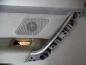 Preview: VW Touran 1T Türverkleidung Türpappe Hinten Links 1T0867211