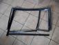 Preview: VW Touran 1T Fensterdichtung Fensterleiste Dichtung Hinten Links