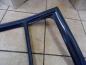 Preview: VW Touran 1T Fensterdichtung Fensterleiste Dichtung Hinten Links